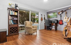 67 Meller Road, Bibra Lake, WA 6163