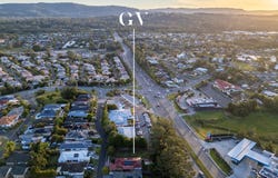 18 Merrilaine Crescent, Merrimac, Qld 4226