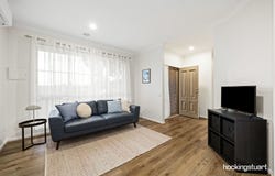31/258 Shaws Road, Werribee, Vic 3030