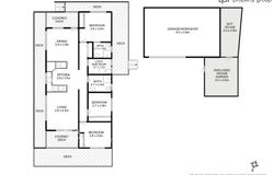 5C Glovers Road, Deep Bay, Tas 7112