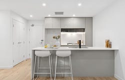 305B/21-27 Glen Street, Eastwood, NSW 2122