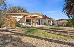 17 Elephant Trunk Road, Cobdogla, SA 5346