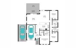 4/270 Wollombi Road, Bellbird, NSW 2325