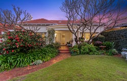 169 Tenth Avenue, Inglewood, WA 6052