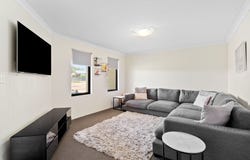 1 Mercury Crescent, Falcon, WA 6210