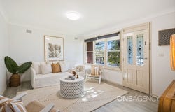 16 Gilba Road, Koonawarra, NSW 2530
