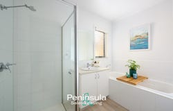 6/1181 Frankston - Flinders Service Rd, Somerville, Vic 3912