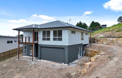 5 Peaceful Place, Burnside, Qld 4560