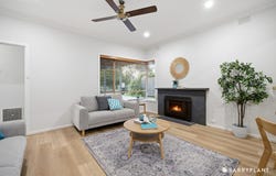 1/29 Rathmullen Road, Boronia, Vic 3155