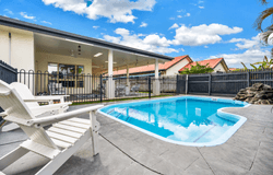 16 Milgate Crescent, Kirwan, Qld 4817