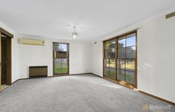 5/25-27 Gellibrand Street, Colac, Vic 3250