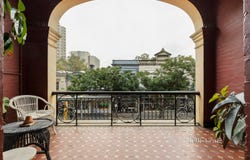 158 Gertrude Street, Fitzroy, Vic 3065
