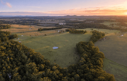 83, 224 Wallaroo Range Road, Willsons Downfall, NSW 2372