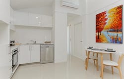 26 Ganges Street, Southern River, WA 6110