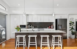 7A Spence Street, Port Macquarie, NSW 2444