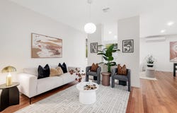 109 James Street, Templestowe, Vic 3106