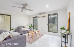 23 Ranson Road, Gympie, Qld 4570