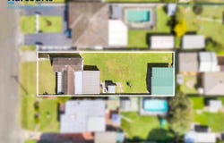 24 Alice Parade, Toukley, NSW 2263