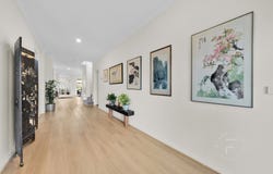 5 Killara Court, Sandhurst, Vic 3977