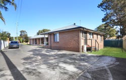 1 - 3/34 Roberts Avenue, Barrack Heights, NSW 2528