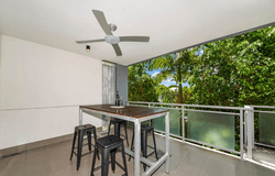 6/38 Morehead Street, South Townsville, Qld 4810