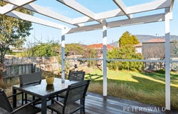 24 Culloden Avenue, Lutana, Tas 7009