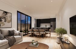 1-3/2 Ivan Street, Para Hills, SA 5096