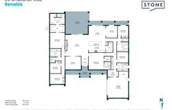 36 Challoner Rise, Renwick, NSW 2575