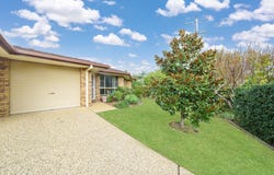 2/9 Hibbard Drive, Port Macquarie, NSW 2444