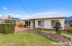 3 Bennett Street, Drouin, Vic 3818