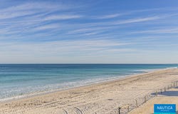 100/174 The Esplanade, Scarborough, WA 6019