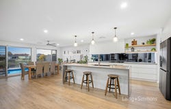 53 Ballina Crescent, Port Macquarie, NSW 2444