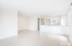 28 Ludwig Street, Leichhardt, Qld 4305
