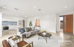 39A Bainbridge Close, Craigieburn, Vic 3064