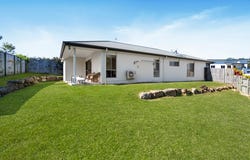 45 Butcher Bird Circuit, Upper Coomera, Qld 4209