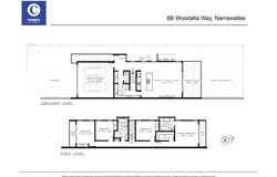 8B Woodalla Way, Narrawallee, NSW 2539