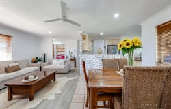 53 Hilltop Parade, Avoca, Qld 4670