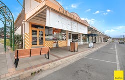 193 Grey Street, Glen Innes, NSW 2370