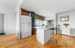 503E/5 Greeves Street, St Kilda, Vic 3182