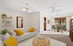 145 Common Road, Inverleigh, Vic 3321