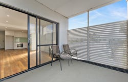219/348 Railway Parade, Beckenham, WA 6107