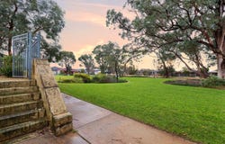 9 Abal Lane, Baldivis, WA 6171