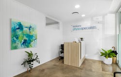77 Kedron Brook Road, Wilston, Qld 4051