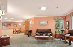 1/389 Burwood Highway, Burwood, Vic 3125