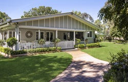 264 E Drews Road, Westbrook, Qld 4350