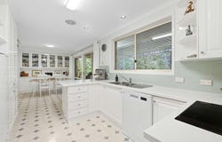 51 Duneba Drive, Westleigh, NSW 2120