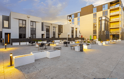 311/170 The Parade, Norwood, SA 5067