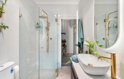 6/21-23 York Road, Jamisontown, NSW 2750