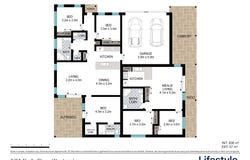 2 & 2A Shelly Close, Woolgoolga, NSW 2456