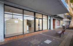 66 Glebe Road, The Junction, NSW 2291